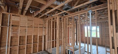 1203 Bayshore Blvd, Indian Rocks Beach, FL 33785 - photo 7