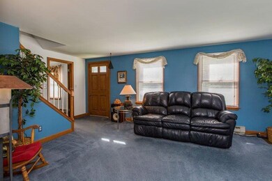 121 Spurwink Rd, Scarborough, ME 04074 - photo 6