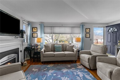 17 Althea Dr, Cranston, RI 02920 - photo 6