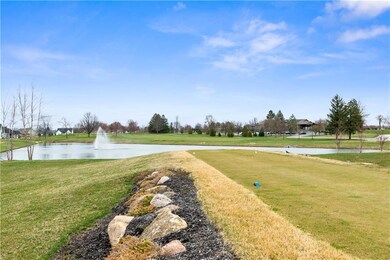 645 Meadowbrook Ln, Franklin, IN 46131 - photo 3