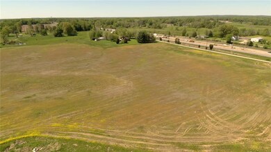 4100 S 225 W, Columbus, IN 47201 - photo 4