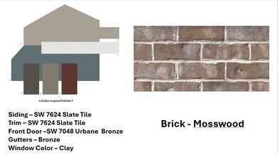 2630 Rutland Rd, Auburn, AL 36832 - photo 6