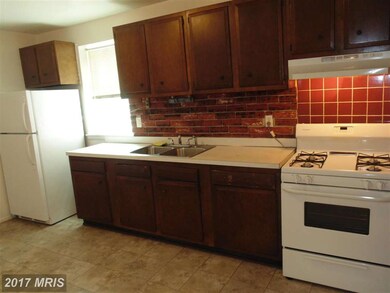 2611 Lauretta Ave, Baltimore, MD 21223 - photo 7