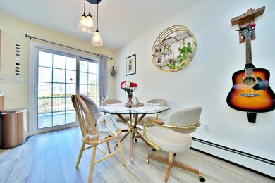 1434 Ohio St unit 6, Bangor, ME 04401 - photo 7