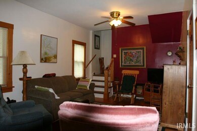 304 W Cleveland Ave, Elkhart, IN 46516 - photo 4