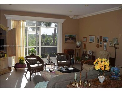 Den/Family/Great Room