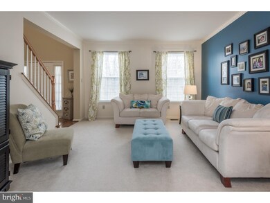 431 Forest Ln, North Wales, PA 19454 - photo 5