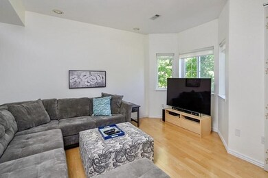 122 Tall Oaks Dr unit K, South Weymouth, MA 02190 - photo 4