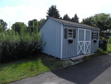 3322 Pa Route 309, North Whitehall Township, PA 18069 - photo 3