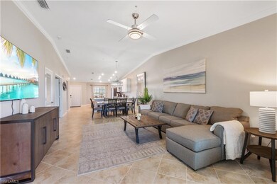 43041 Greenway Blvd unit 928, Babcock Ranch, FL 33982 - photo 3