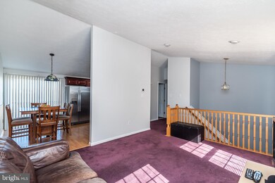 10 Braided Whip Ct, Windsor Mill, MD 21244 - photo 3