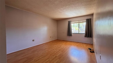 8415 SW 107th Ave unit 208W, Miami, FL 33173 - photo 6