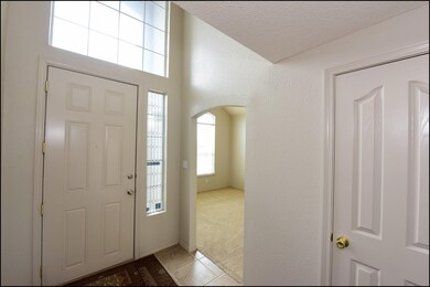 725 Teichelkamp Dr, El Paso, TX 79928 - photo 5