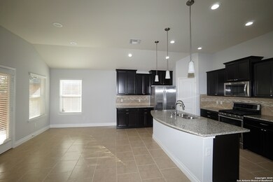 11222 Rock Daisy, Helotes, TX 78023 - photo 5