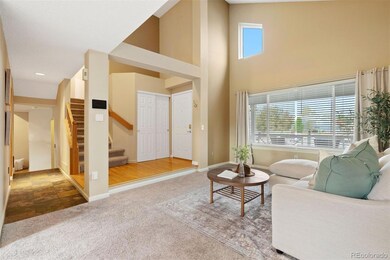 4002 E 130th Ct, Thornton, CO 80241 - photo 5