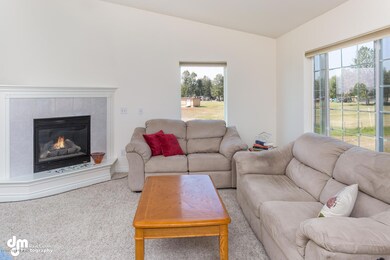 2906 Summer Sun Ct unit 156, Anchorage, AK 99507 - photo 2