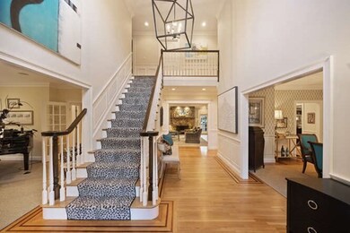 4 Dane Rd, Lexington, MA 02421 - photo 4