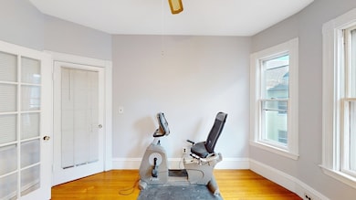 185 School St, Somerville, MA 02145 - photo 6