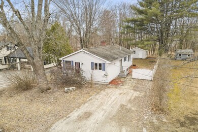 1-web-or-mls-DJI_0005