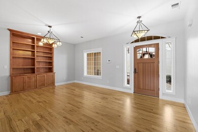 41-web-or-mls-WCI_2896