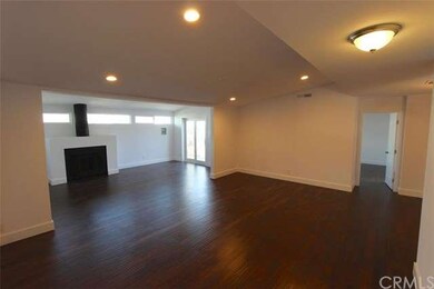 33636 Windmill Rd, Wildomar, CA 92595 - photo 4