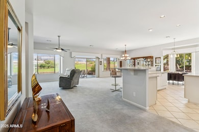 7420 E Desert Spoon Ln, Gold Canyon, AZ 85118 - photo 4