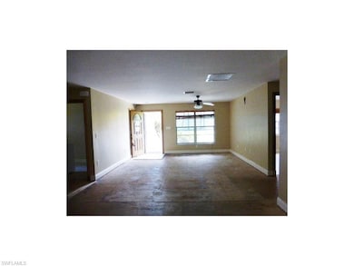 3676 14th St N, Naples, FL 34103 - photo 3