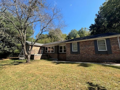 1266 State Route 3 & 12, Hinton, WV 25951 - photo 2