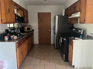 7950 Centre St, Citronelle, AL 36522 - photo 6