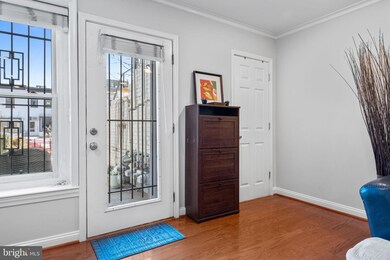 1426 11th St NW unit 1, Washington, DC 20001 - photo 5