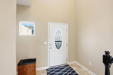 1239 Eagleton Blvd, London, OH 43140 - photo 3