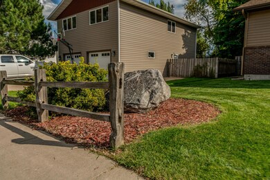 107EstevanDr82619_3