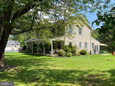 2109 Sand Hill Rd, Hershey, PA 17033 - photo 3