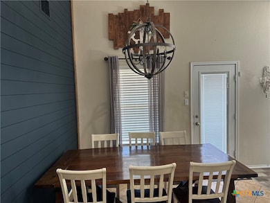 9203 Lake Pointe Dr, Temple, TX 76502 - photo 3