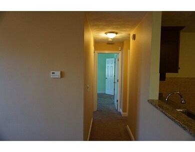 65 Centre St unit 11, Lynn, MA 01905 - photo 5