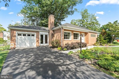 18516 Preston Rd, Hagerstown, MD 21742 - photo 5