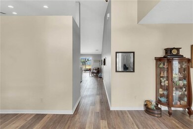 549 Hatchwood Dr, Haines City, FL 33844 - photo 6