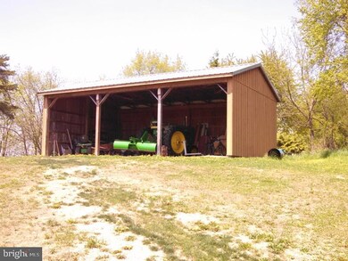 unlisted-address, Milton, PA 17847 - photo 6