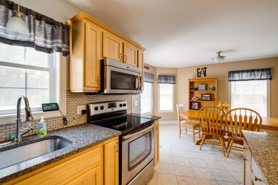 126 Libby Ln_Gardiner_37
