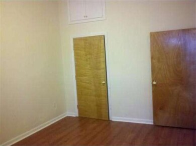 42 Joyce St unit A, Lynn, MA 01902 - photo 5