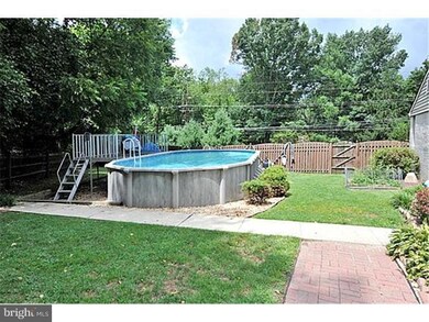 1113 Churchville Rd, Southampton, PA 18966 - photo 6