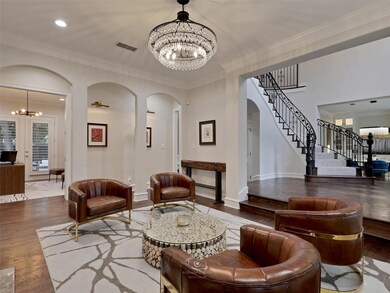 1530 Bent Creek Dr, Southlake, TX 76092 - photo 6