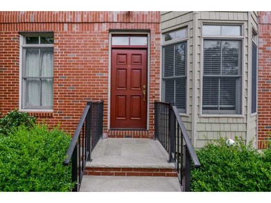 270 Waterman Ave unit C, Smithfield, RI 02917 - photo 5