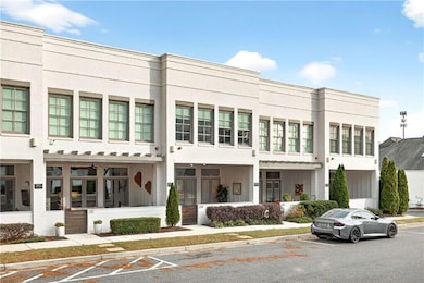 208 Sessions St, Woodstock, GA 30188 - photo 2