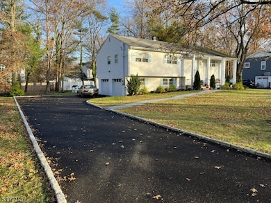 50 Colonial Way, New Providence, NJ 07974 - photo 4