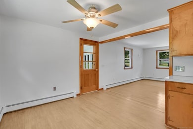 70 Fletcher Rd, Enfield, CT 06082 - photo 6