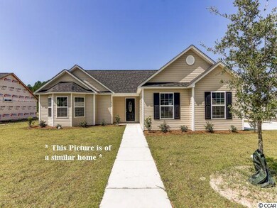 2507 Abacy Ct unit Lot 63, Conway, SC 29527 - photo 2