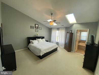 3713 Glebe Meadow Way, Edgewater, MD 21037 - photo 4