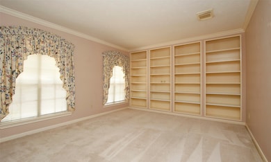 7447 Foxton Place Ct, Houston, TX 77095 - photo 6