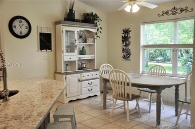 EAT IN KITCHEN